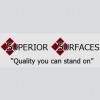 Superior Surfaces