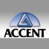 Accent Remodeling