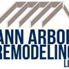 Ann Arbor Remodeling