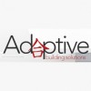 Adaptive Building Solutions