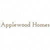 Applewood Homes