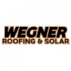 Wegner Roofing & Solar