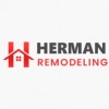 Herman Remodeling