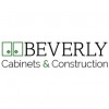 Beverly Cabinets & Construction