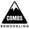 Combs Remodeling