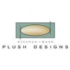 Plush Designs Kitchen & Bath