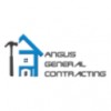 Angus General Contracting