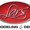 Lars Remodeling & Design