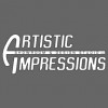 Artistic Impressions Showroom & Design Studio