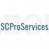 SCproservices