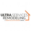 Ultra Services Remodeling