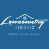 Lowcountry Finishes Remodeling