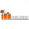 HHI Builders