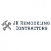 Remodeling Contractors