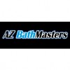 AZ Bathmasters