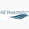 Arizona Pool Remodeling