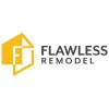 Flawless Remodel