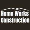 Home Works Construction