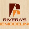 Rivera's Remodeling