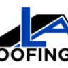 LA Roofing And Siding LLC